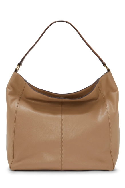 FARI HOBO BAG, image 1