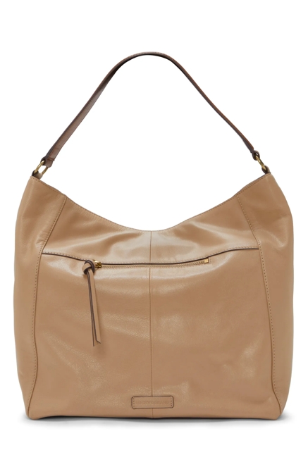 FARI HOBO BAG, image 2