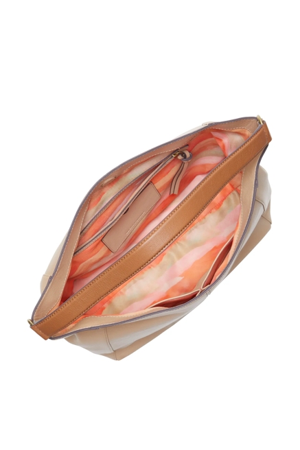 FARI HOBO BAG, image 3