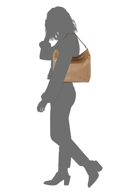 FARI HOBO BAG, image 4