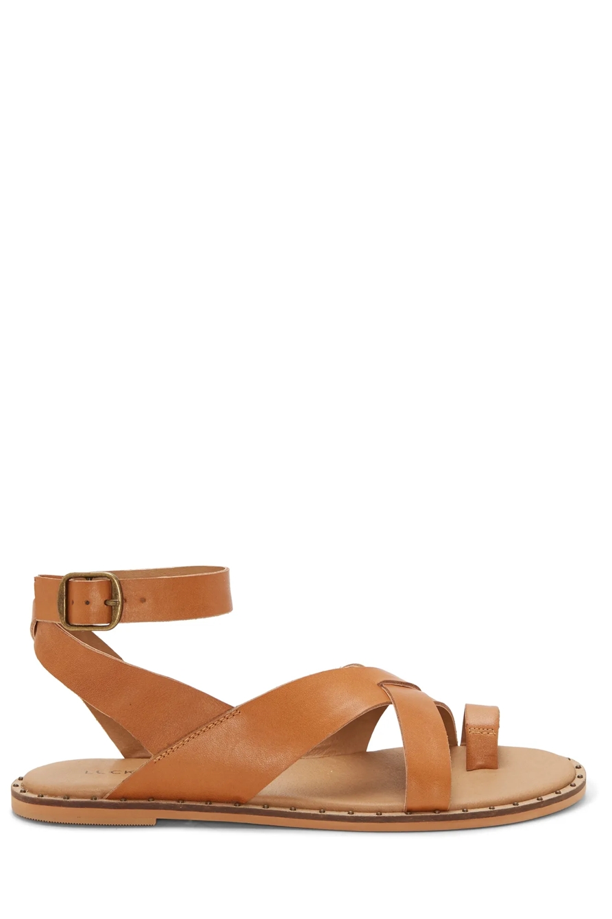 FARRAN SANDAL, image 2
