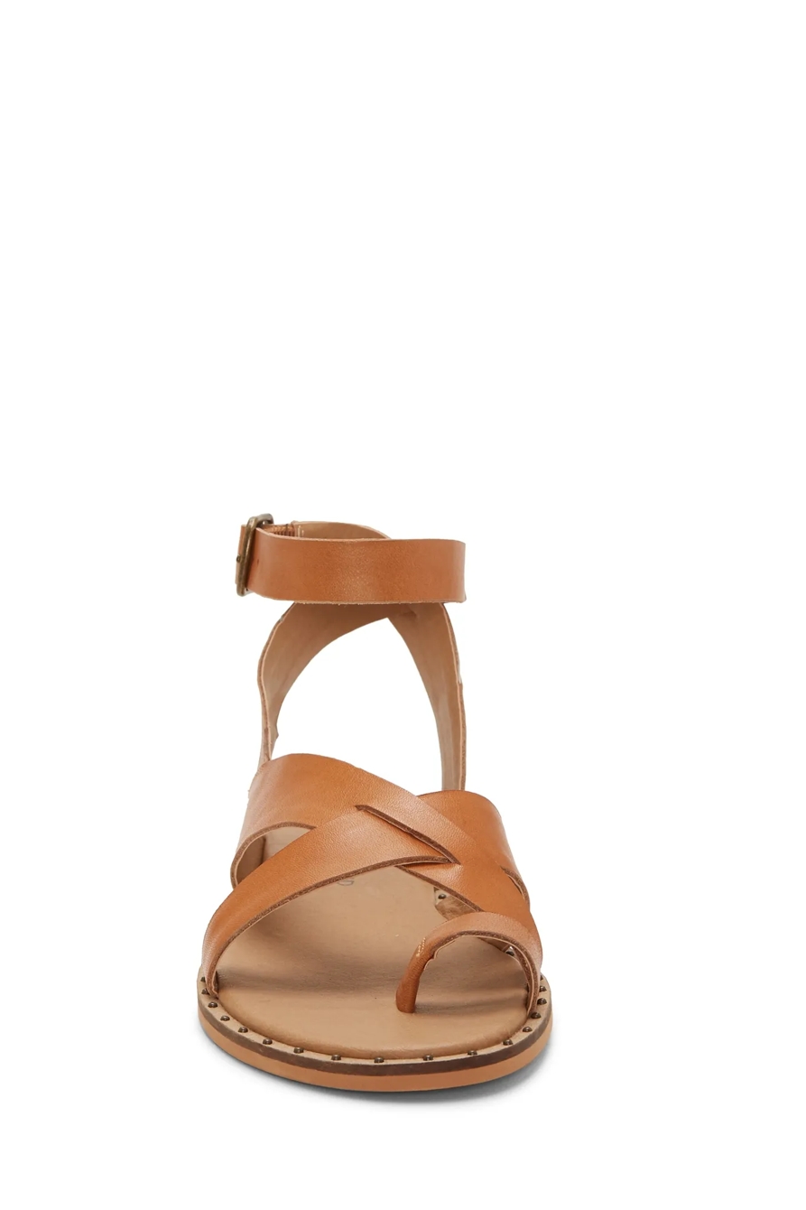 FARRAN SANDAL, image 3