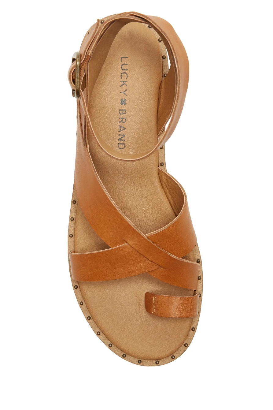 FARRAN SANDAL, image 4