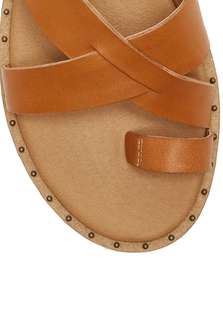 FARRAN SANDAL, image 7