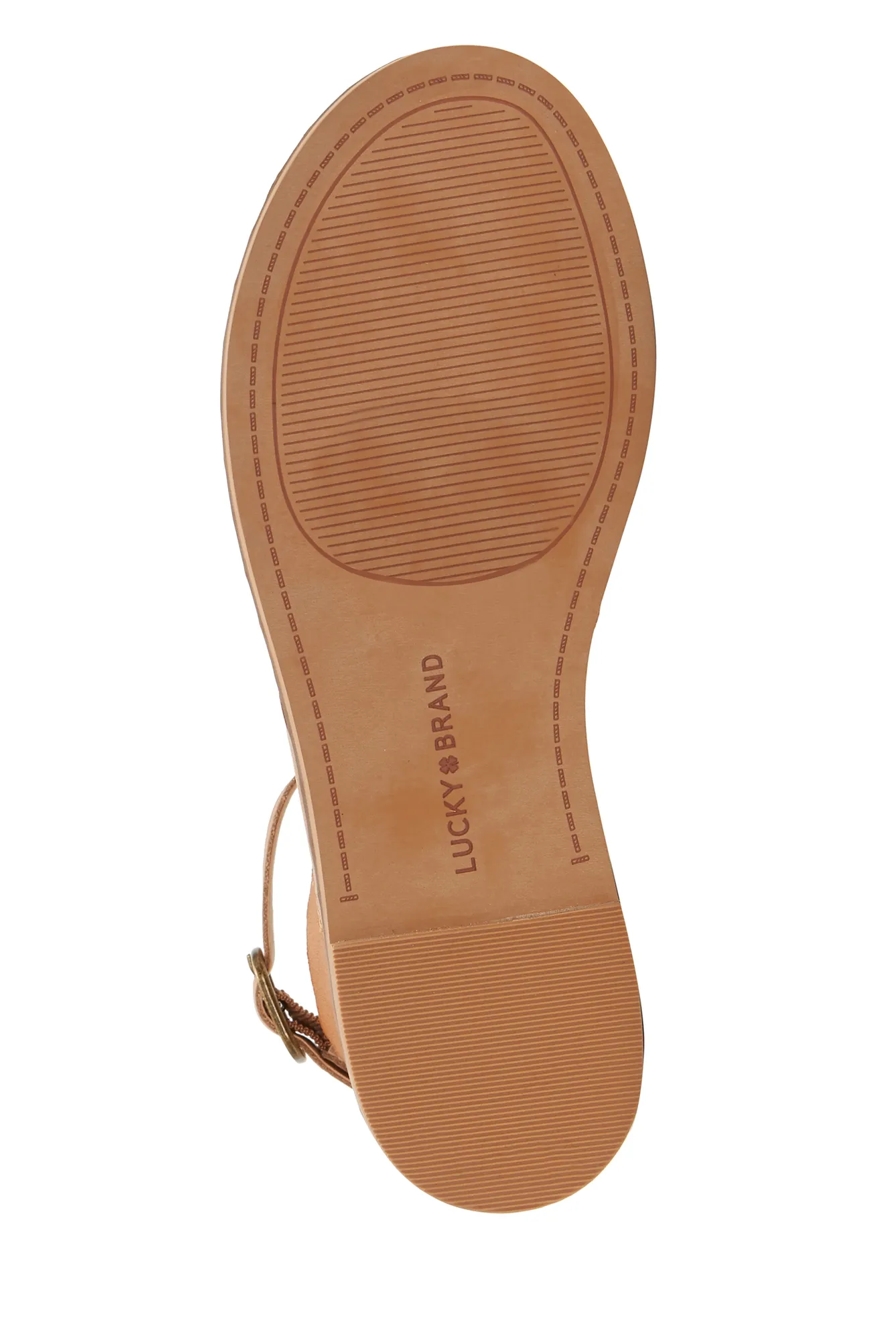 FARRAN SANDAL, image 8