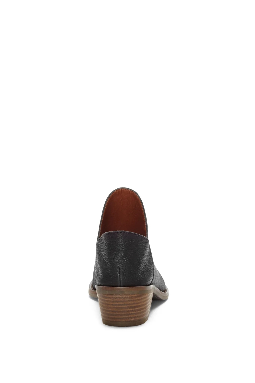 FAUSST BOOTIE, image 2