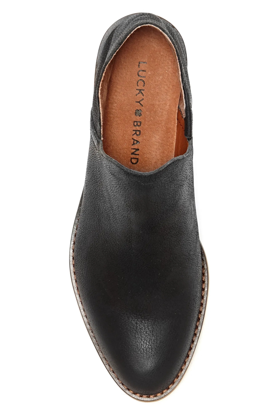 FAUSST BOOTIE, image 3