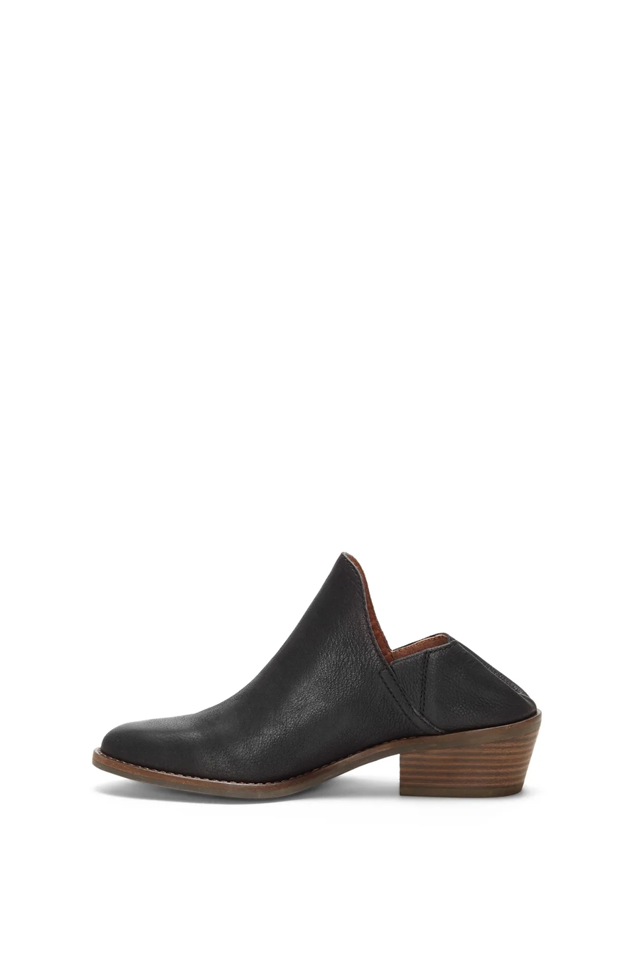 FAUSST BOOTIE, image 4