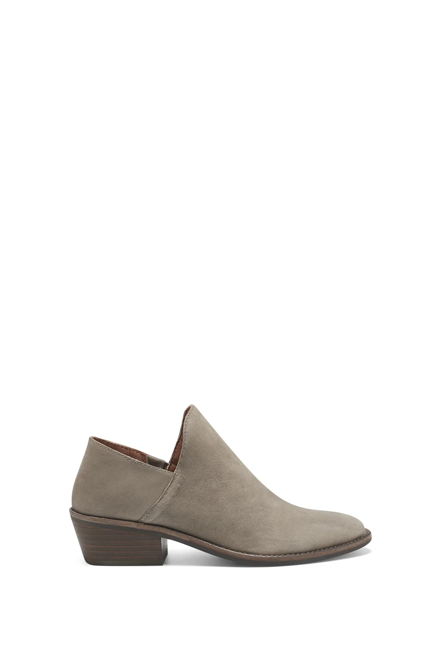 FAUSST BOOTIE, image 2