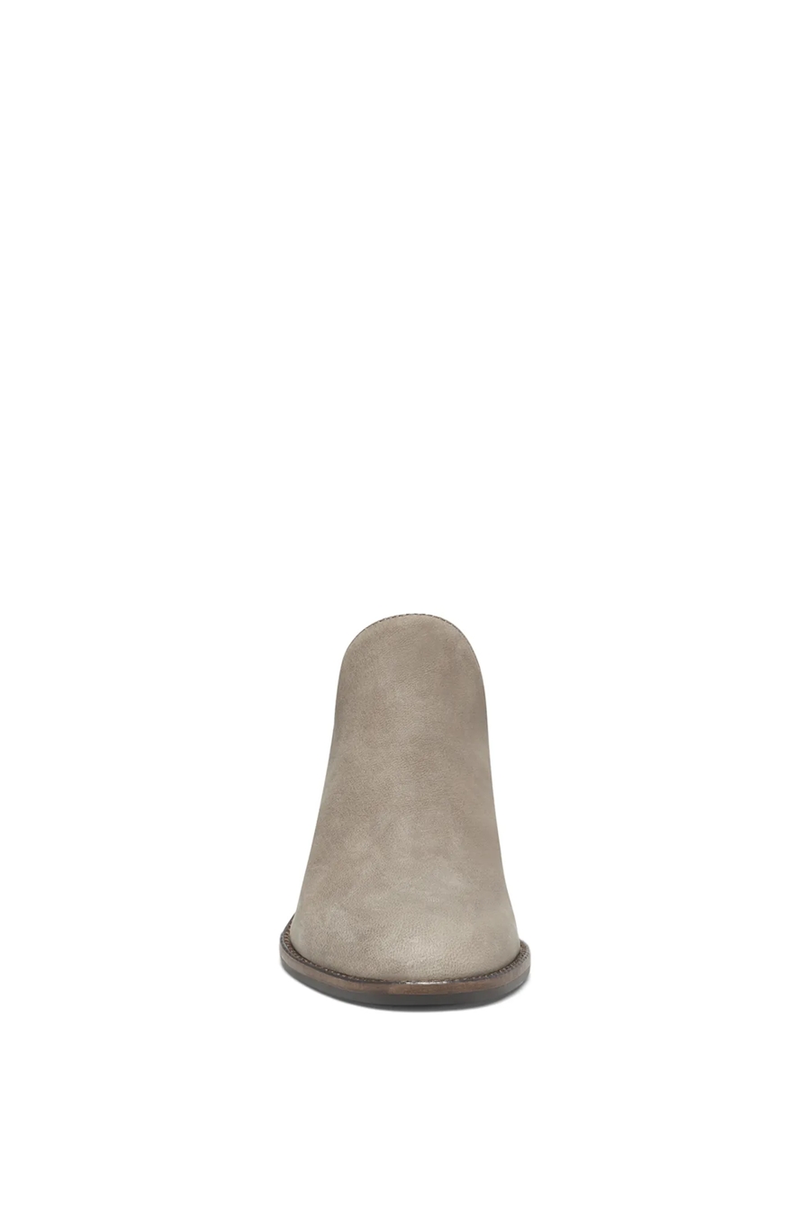 FAUSST BOOTIE, image 3