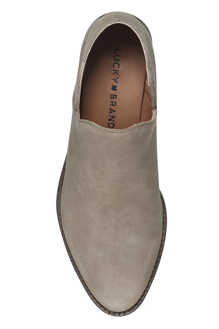 FAUSST BOOTIE, image 4