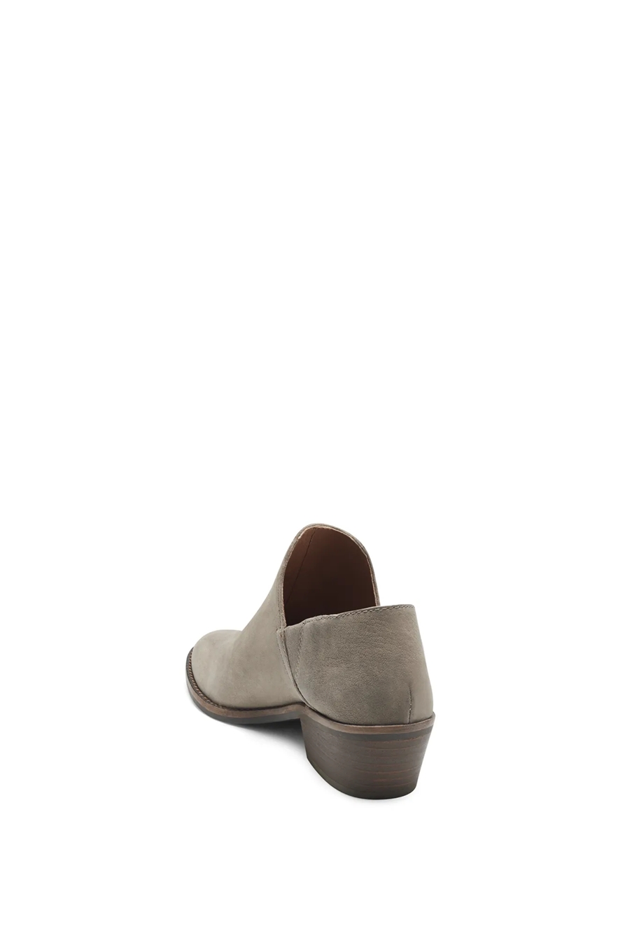 FAUSST BOOTIE, image 5