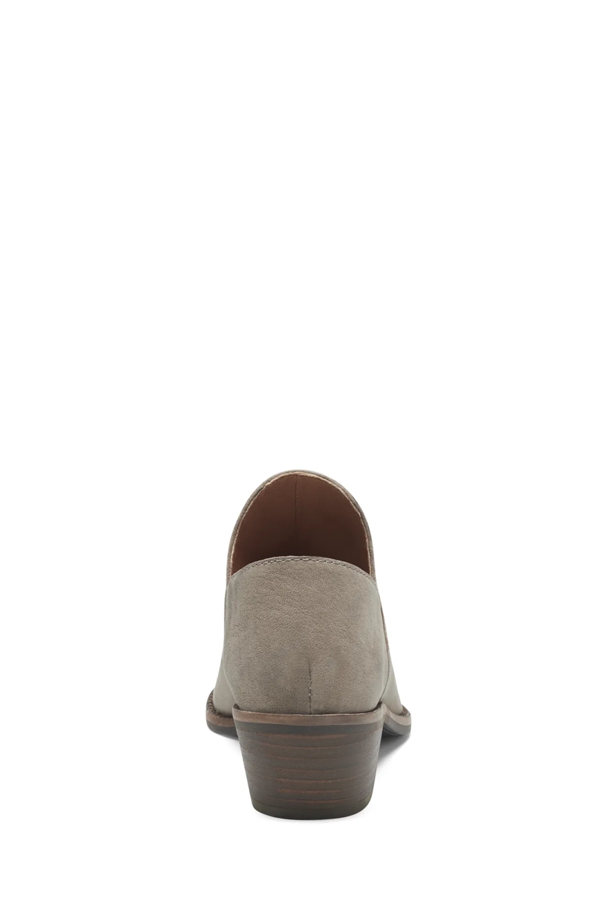 FAUSST BOOTIE, image 6