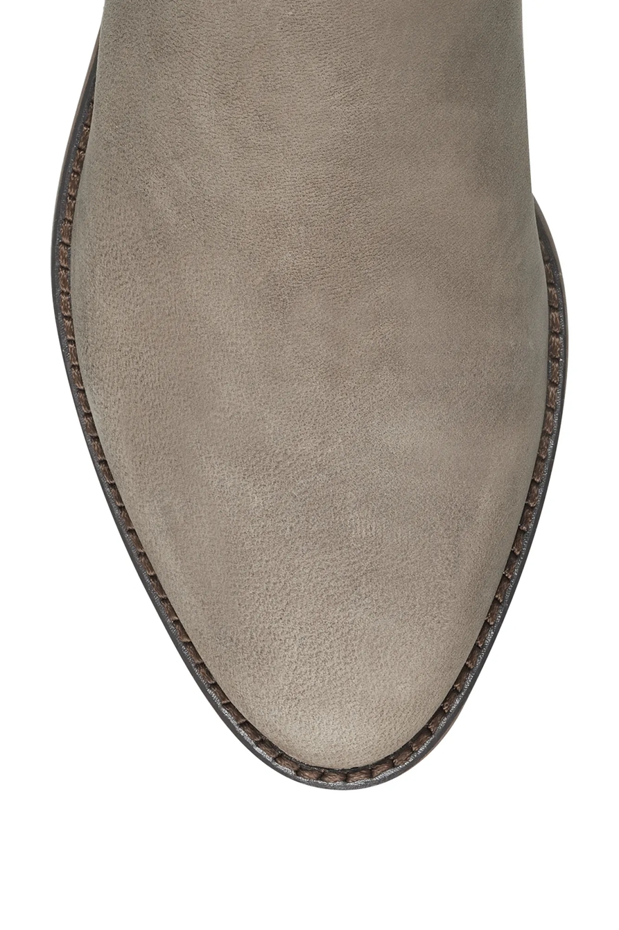 FAUSST BOOTIE, image 7