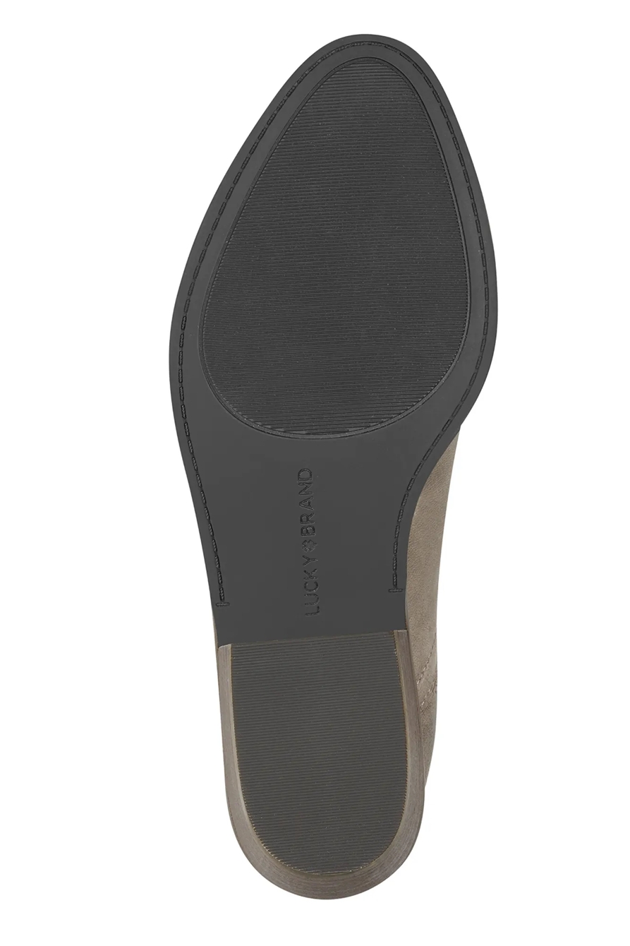 FAUSST BOOTIE, image 8