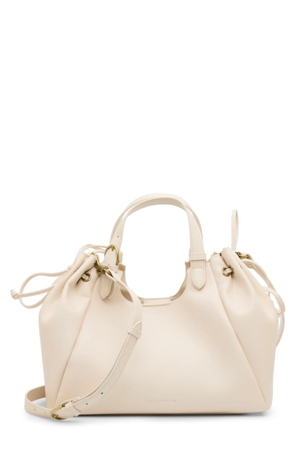 FAYA HOBO TOTE, image 1