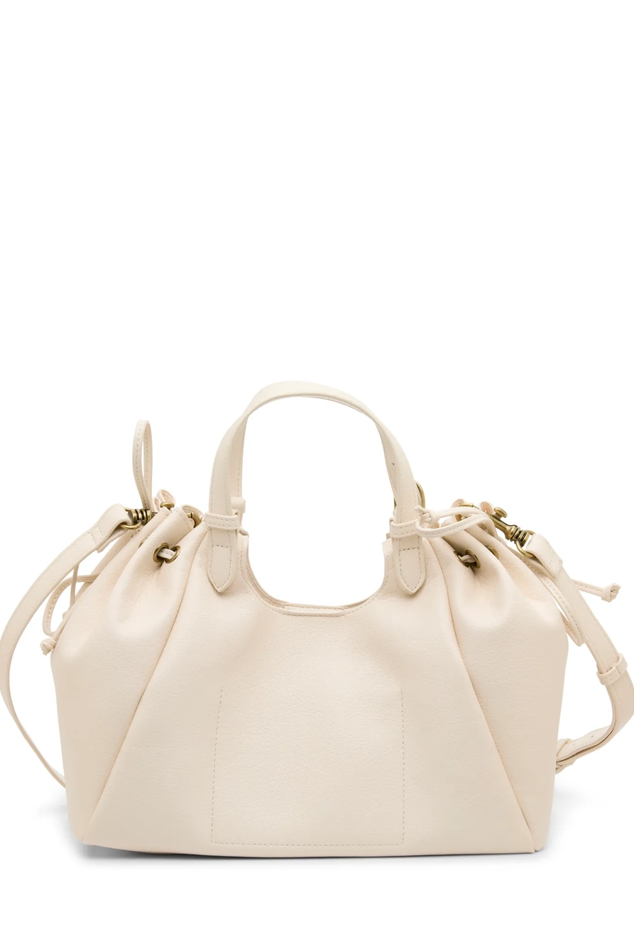 FAYA HOBO TOTE, image 2