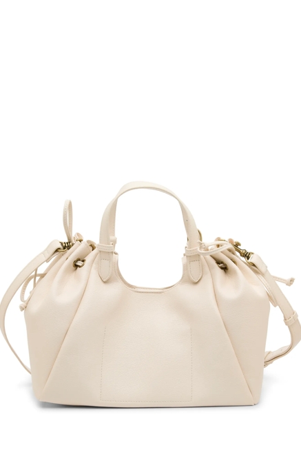 FAYA HOBO TOTE, image 2