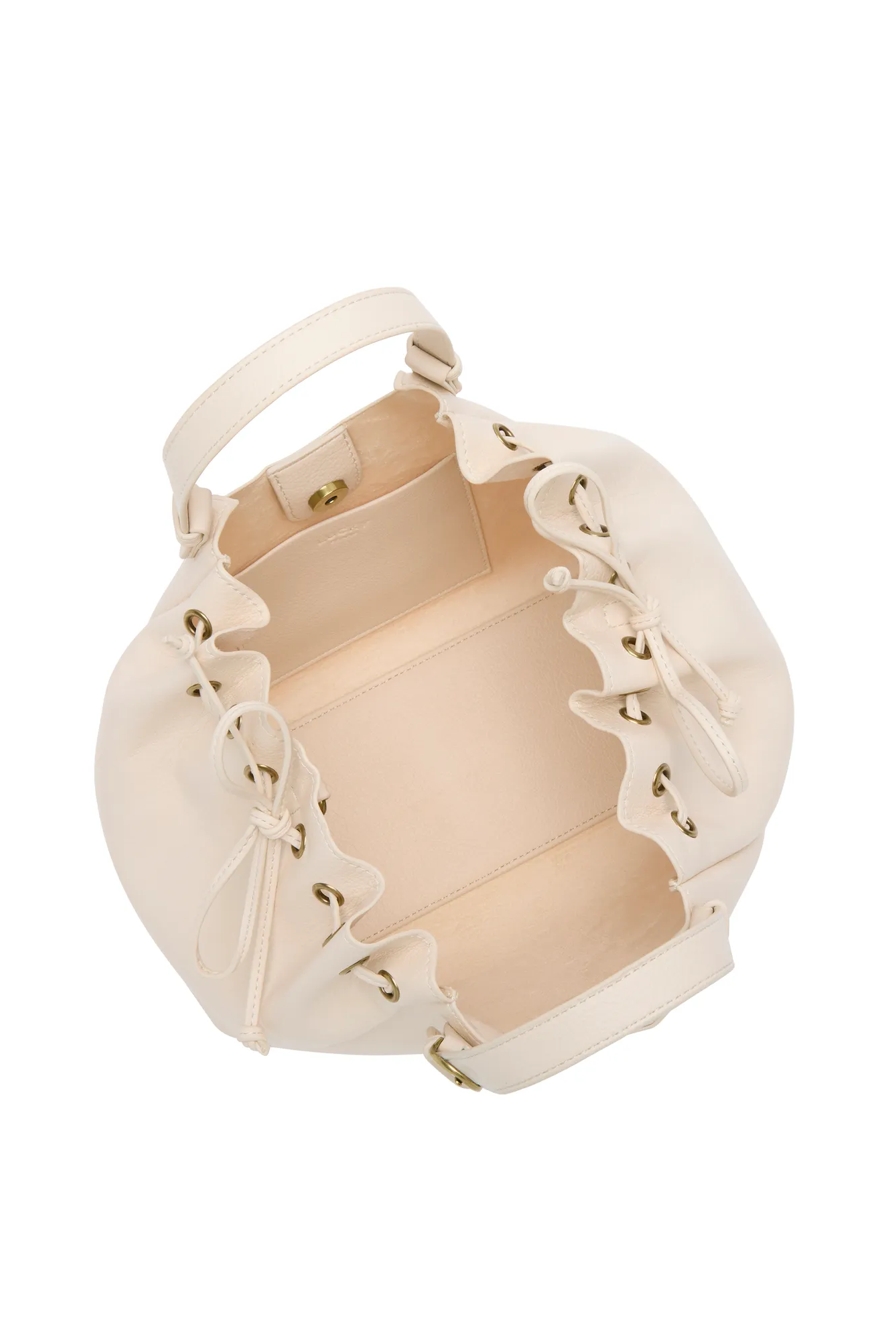 FAYA HOBO TOTE, image 3