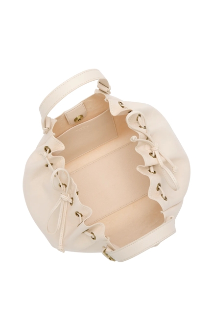 FAYA HOBO TOTE, image 3