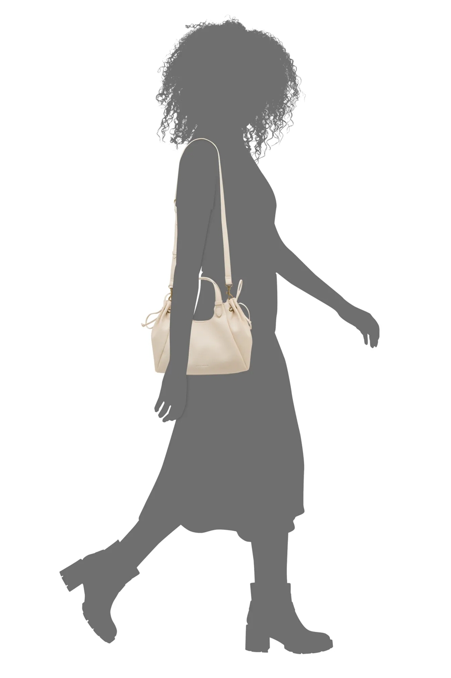 FAYA HOBO TOTE, image 4