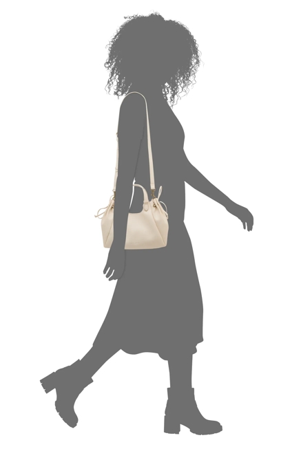 FAYA HOBO TOTE, image 4