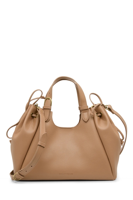 FAYA HOBO TOTE, image 1