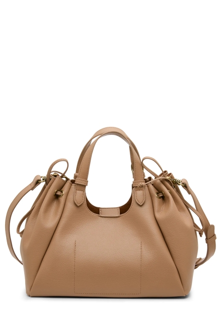 FAYA HOBO TOTE, image 2
