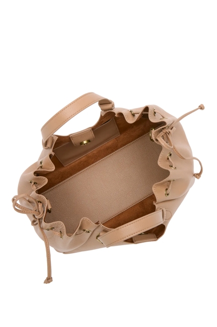 FAYA HOBO TOTE, image 3