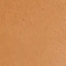 RUST BROWN
