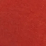 LIGHT ORANGE
