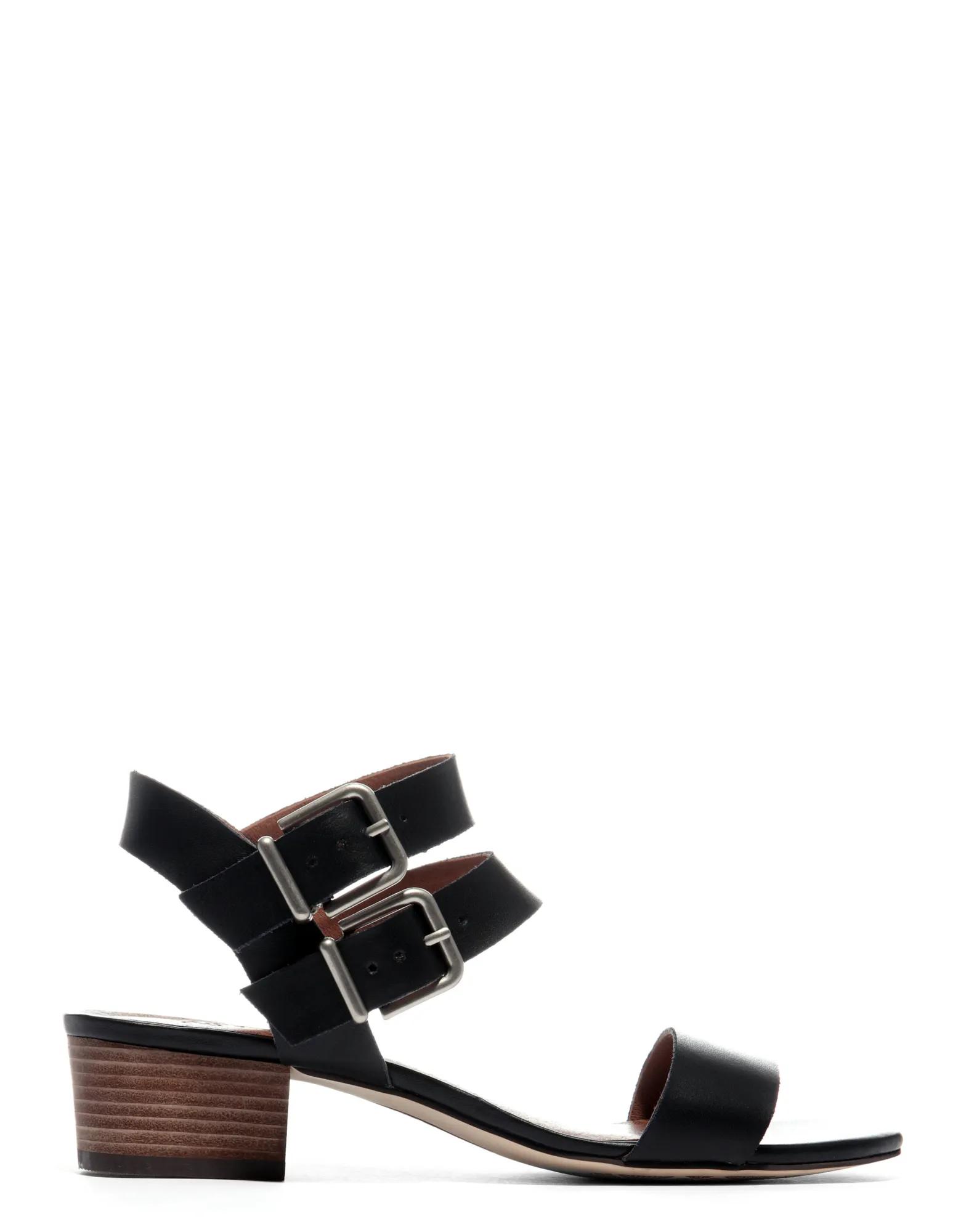 FEYNA SANDALS, image 2