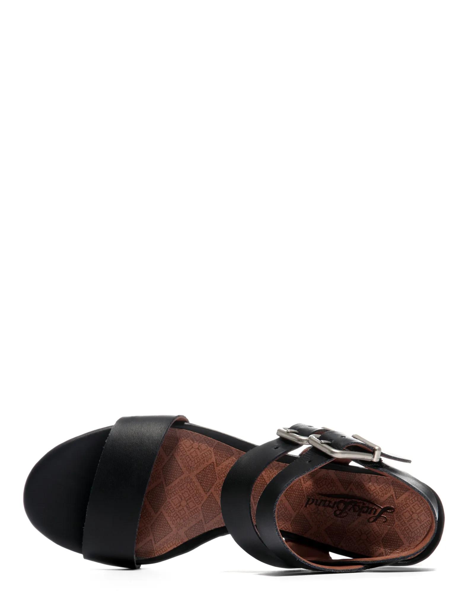 FEYNA SANDALS, image 3