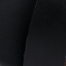 BLACK   01