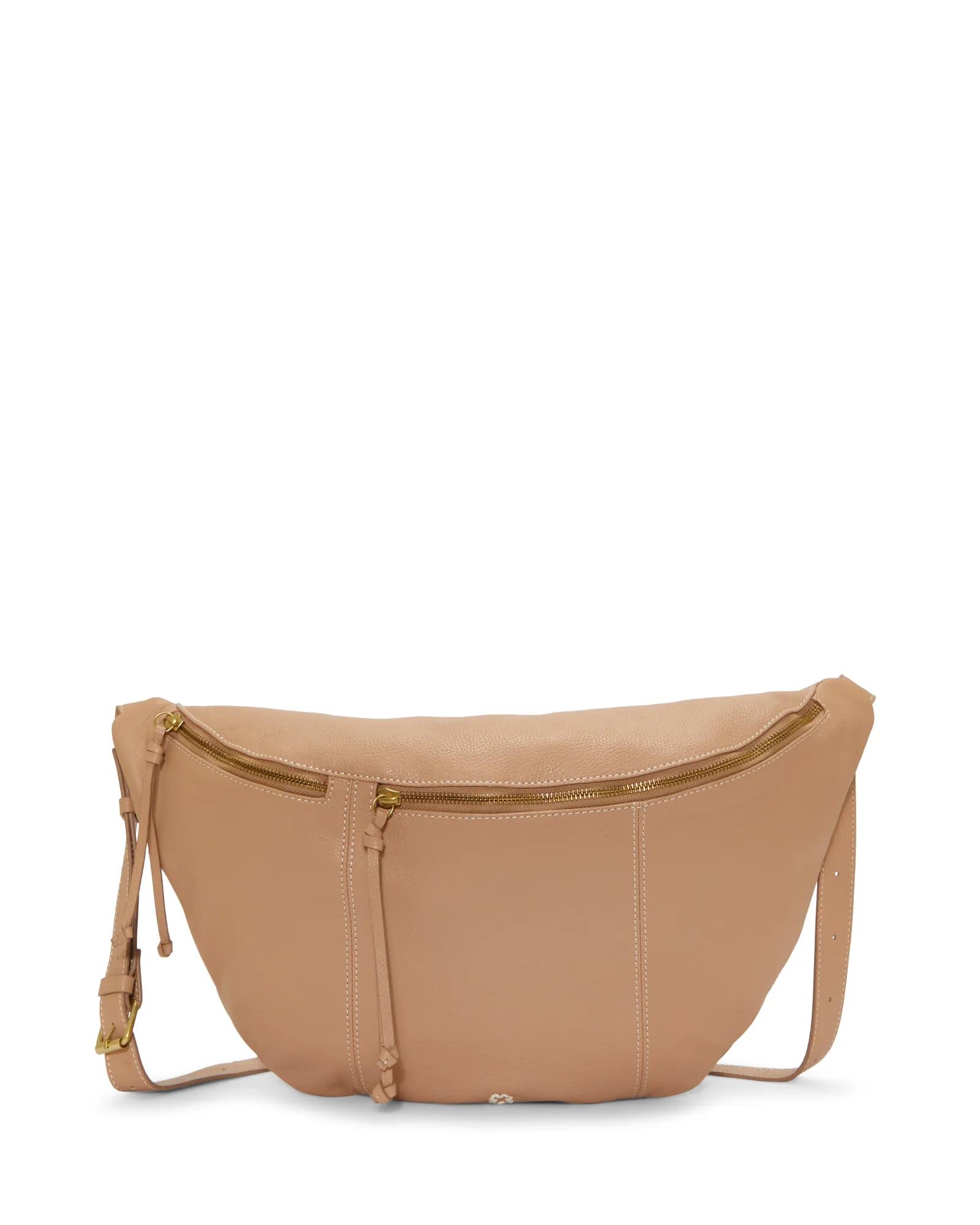 FEYY SLING | Lucky Brand