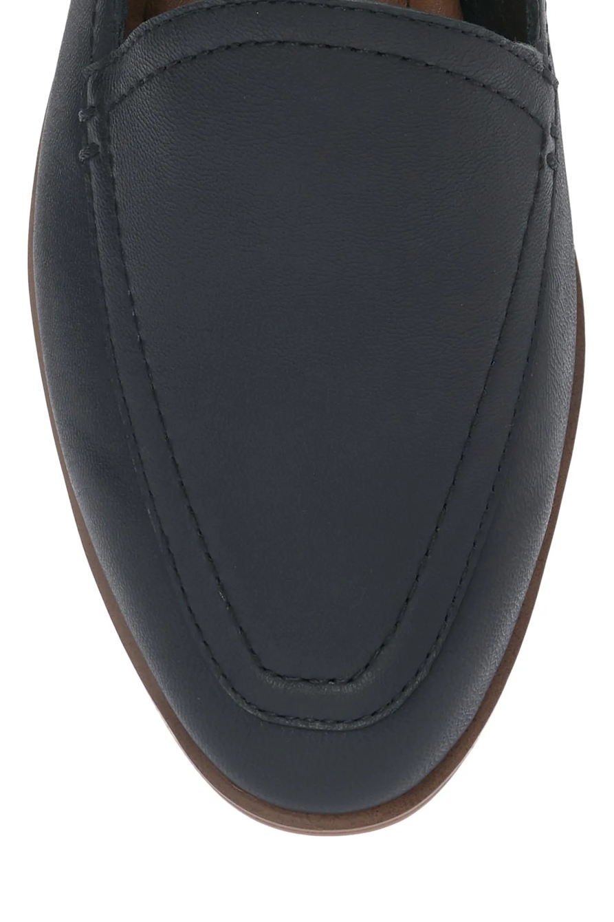 FIANA LOAFER, image 9