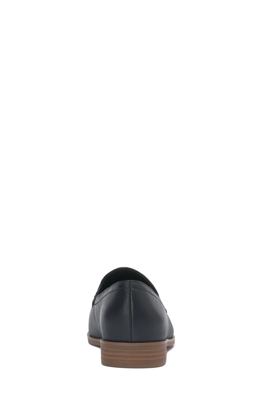 FIANA LOAFER, image 2