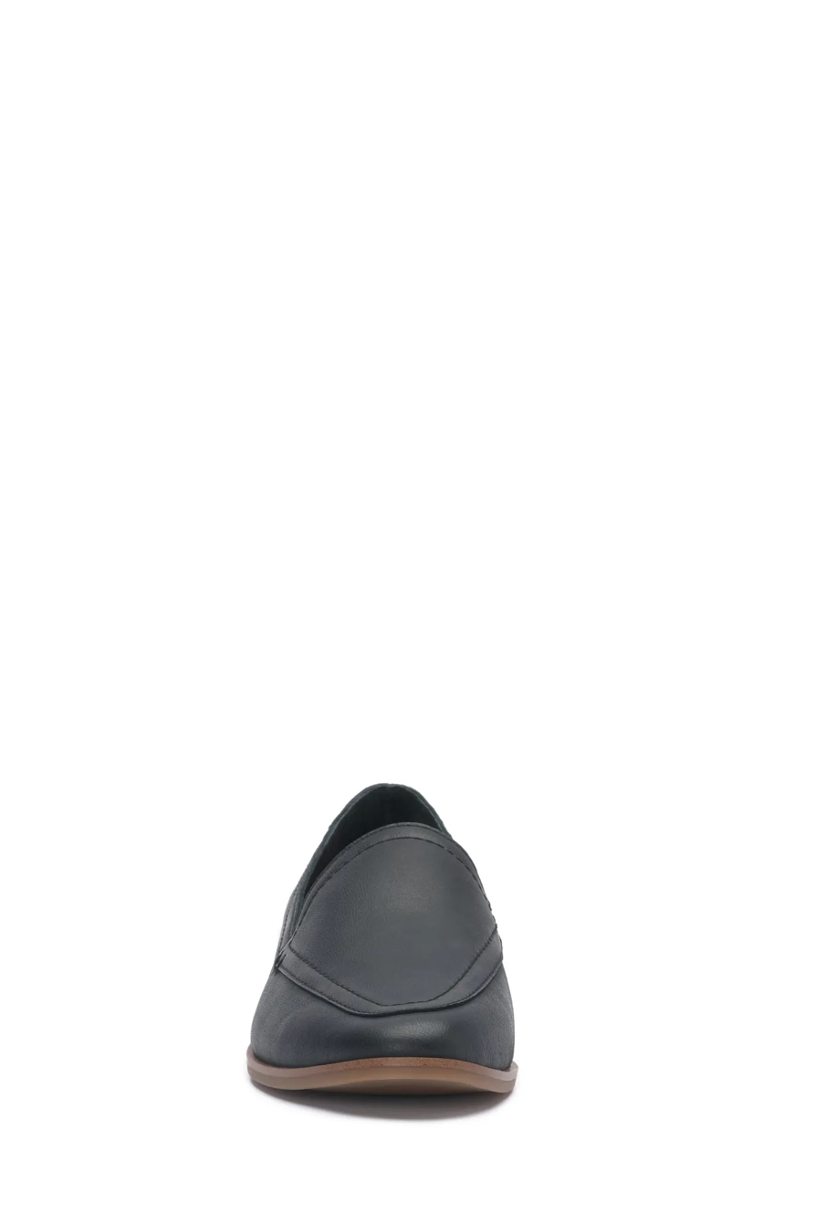 FIANA LOAFER, image 3