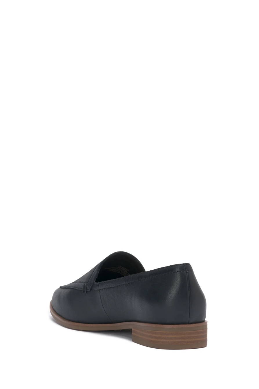 FIANA LOAFER, image 4