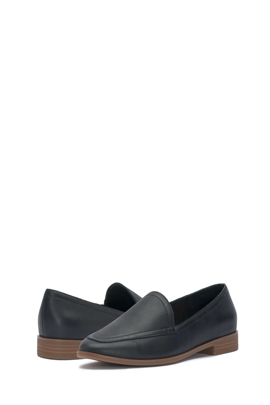 FIANA LOAFER, image 6