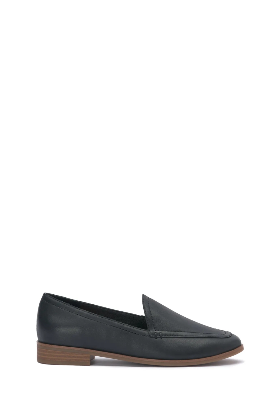 FIANA LOAFER, image 7