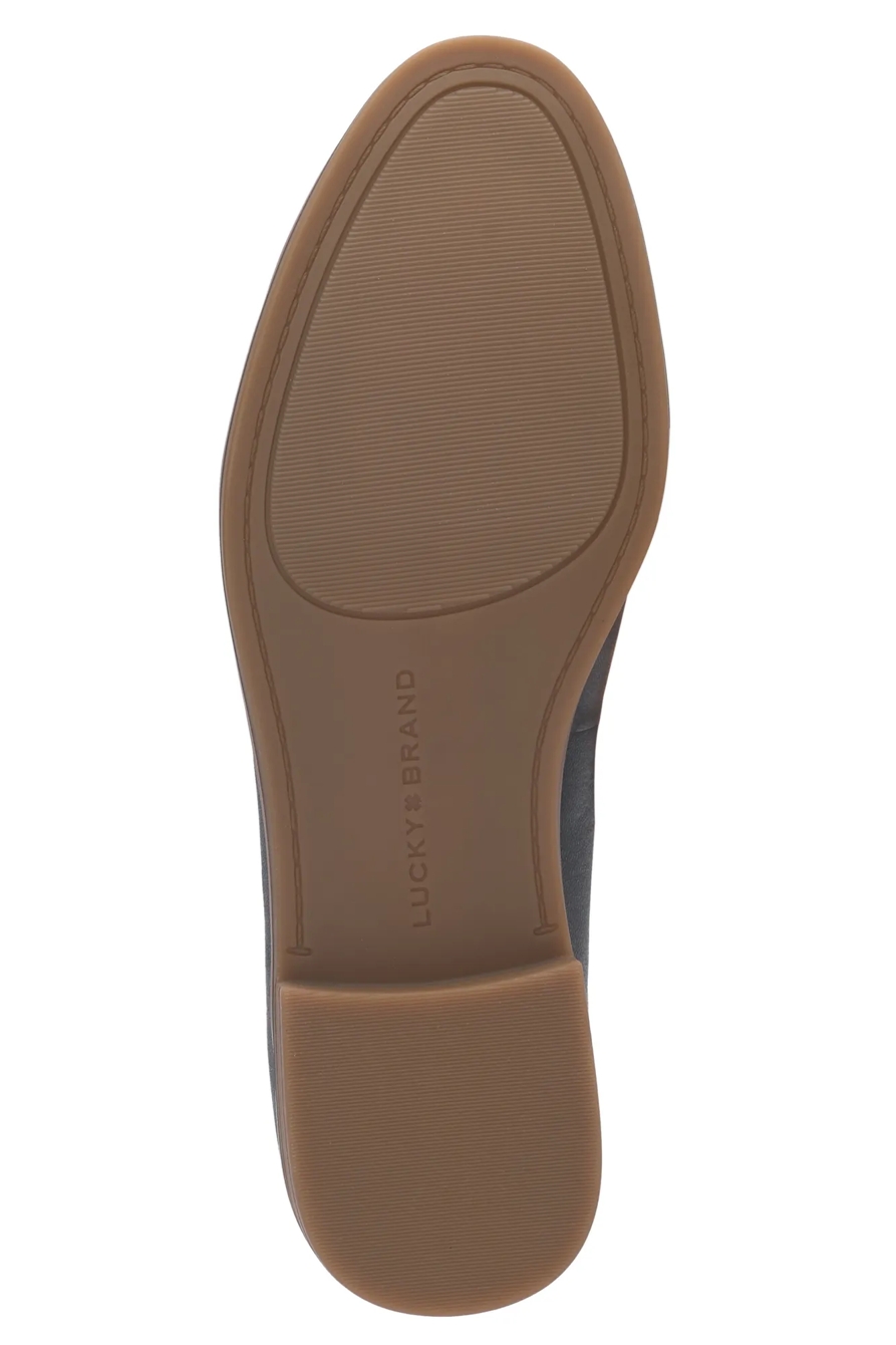 FIANA LOAFER, image 8