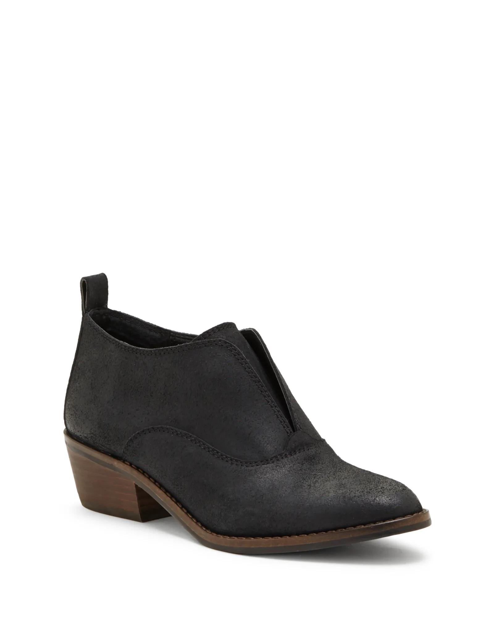 FIMBERLY BOOTIE, image 1