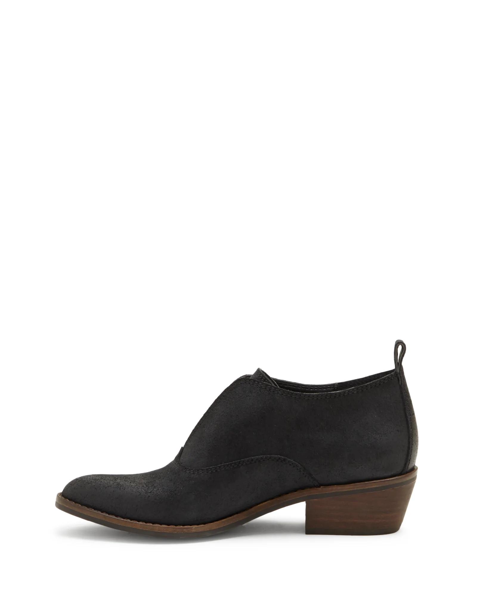 FIMBERLY BOOTIE, image 3