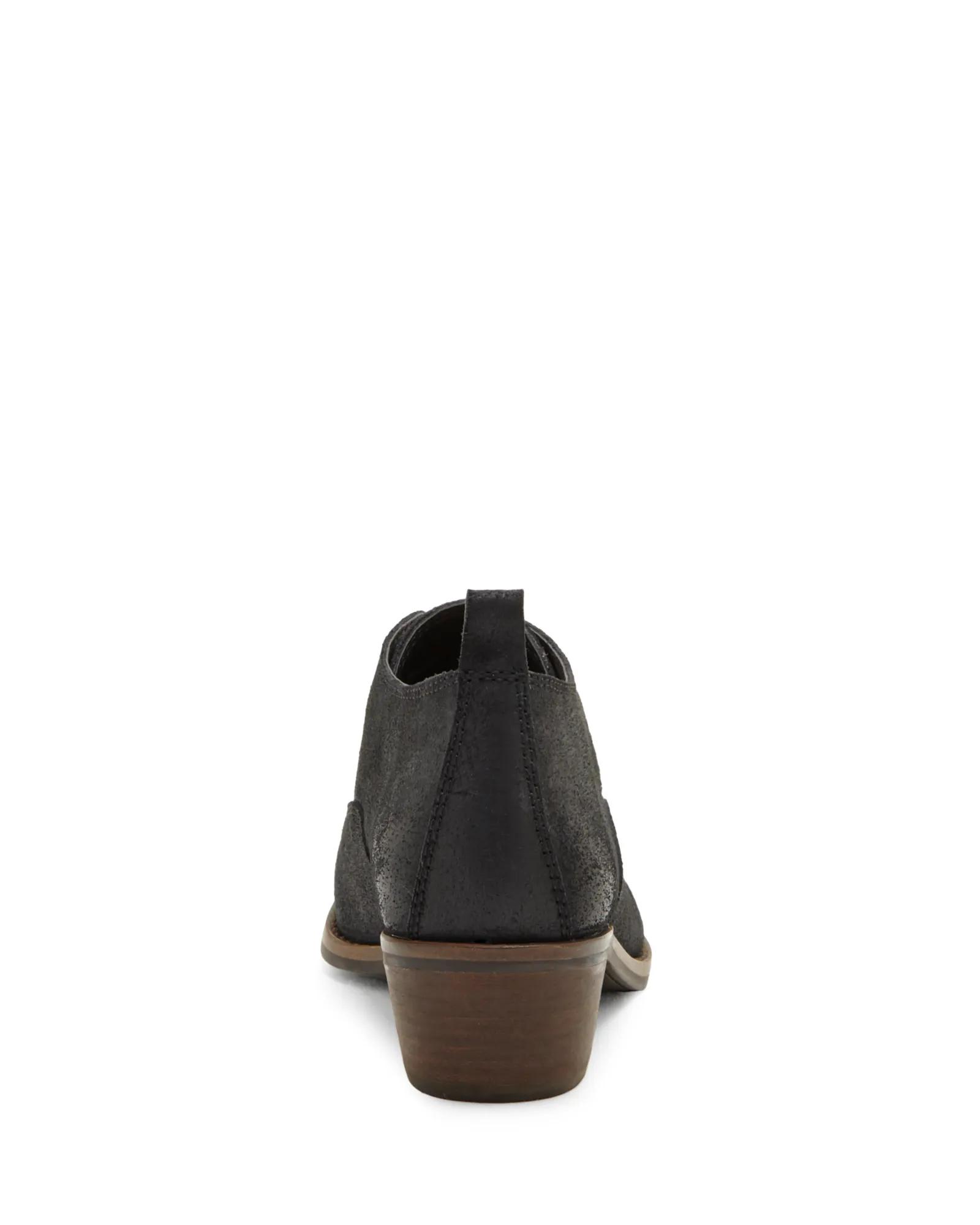 FIMBERLY BOOTIE, image 5