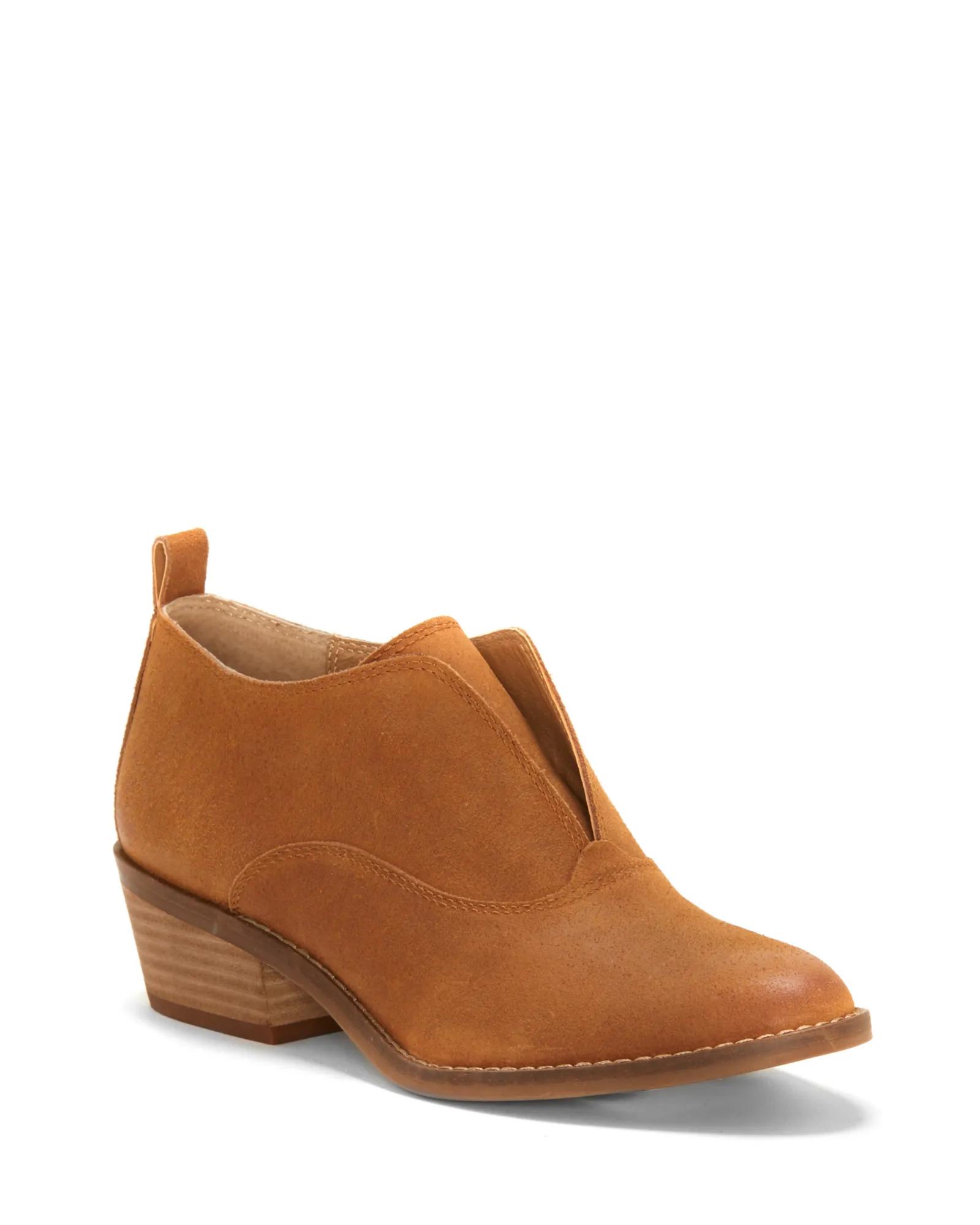 FIMBERLY BOOTIE, image 1