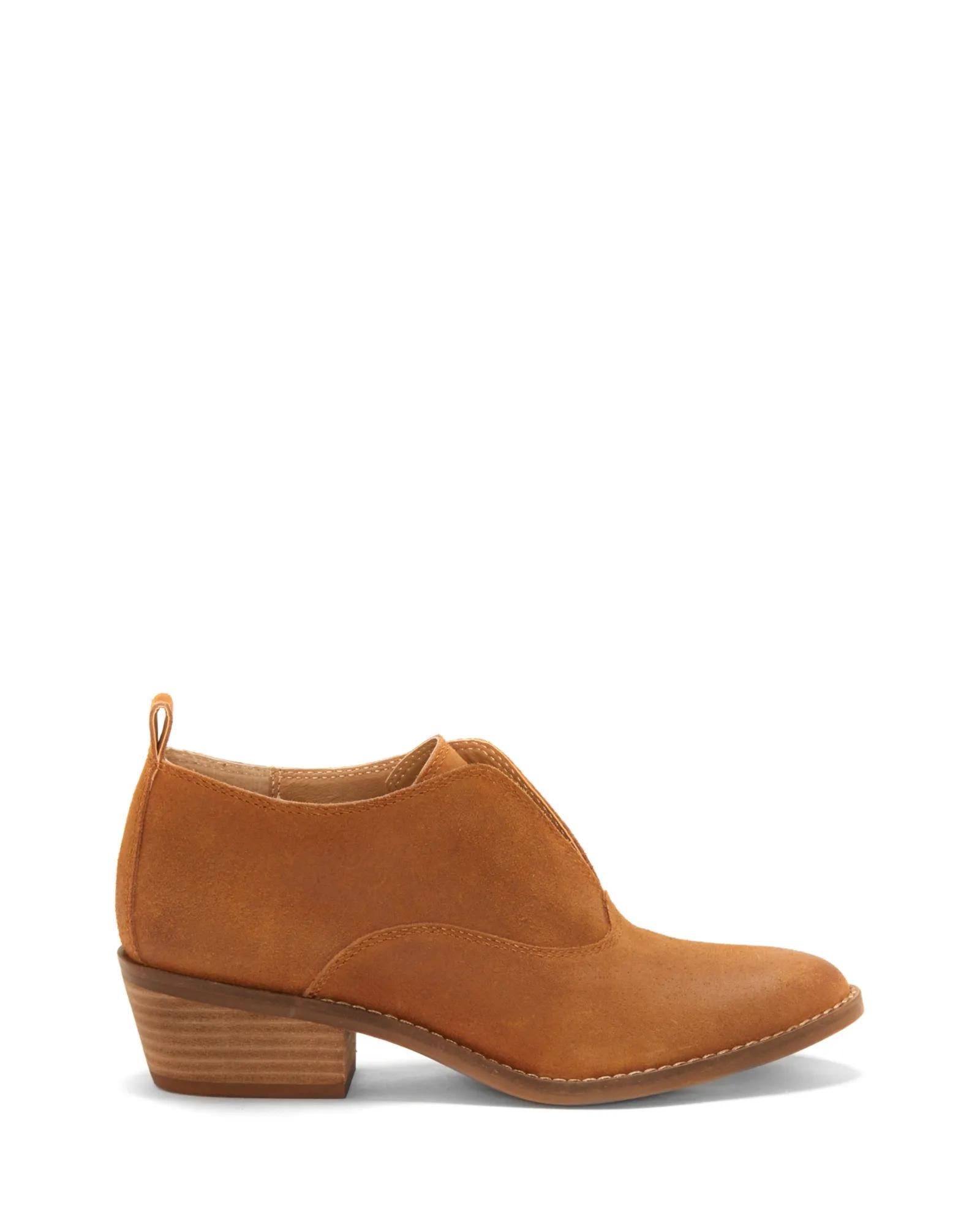FIMBERLY BOOTIE, image 2