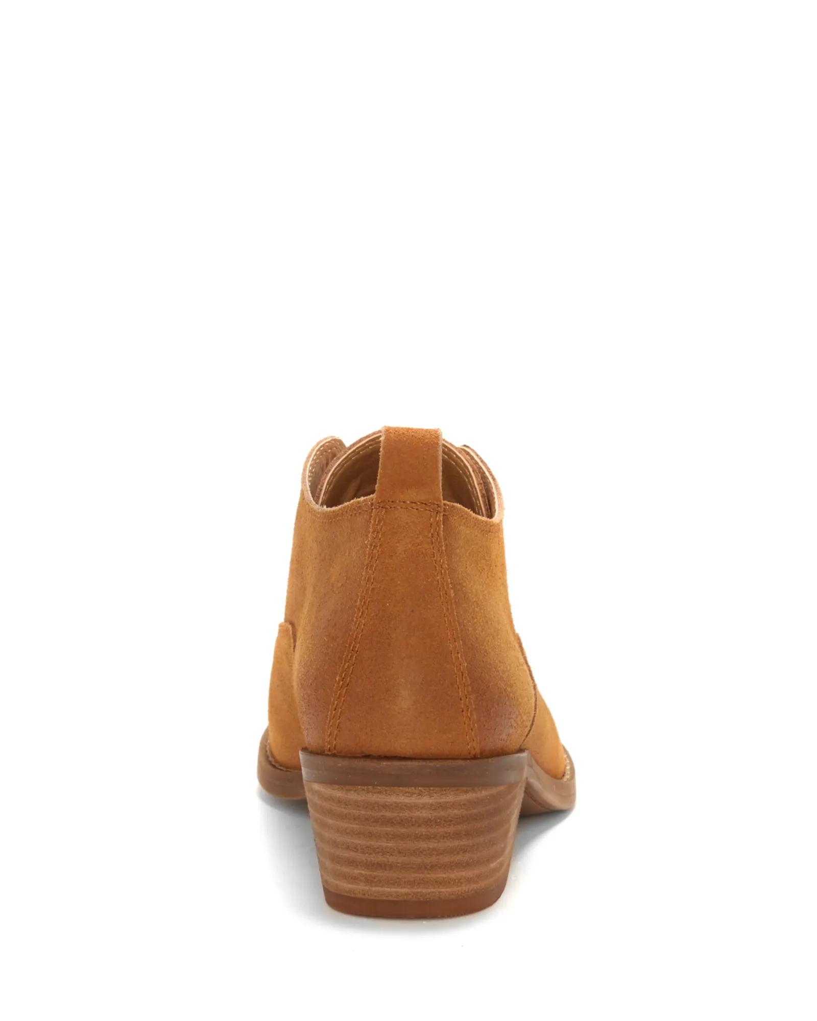 FIMBERLY BOOTIE, image 5