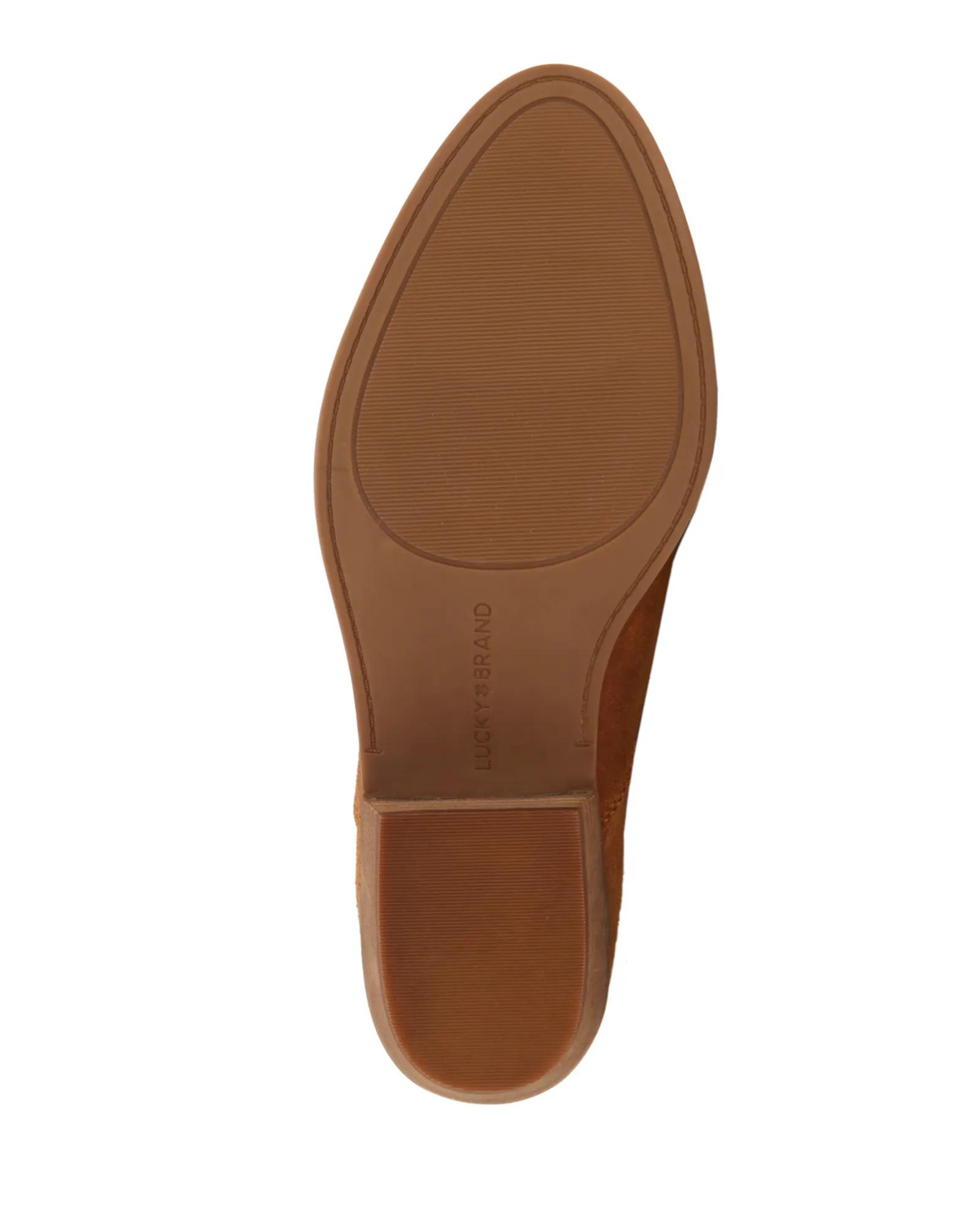 FIMBERLY BOOTIE, image 6