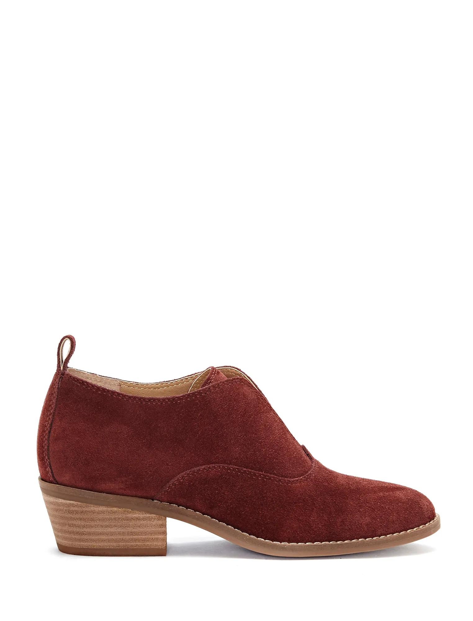 FIMBERLY BOOTIE, image 2